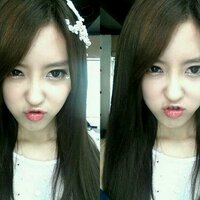 hyom (@hyom69) 's Twitter Profile Photo