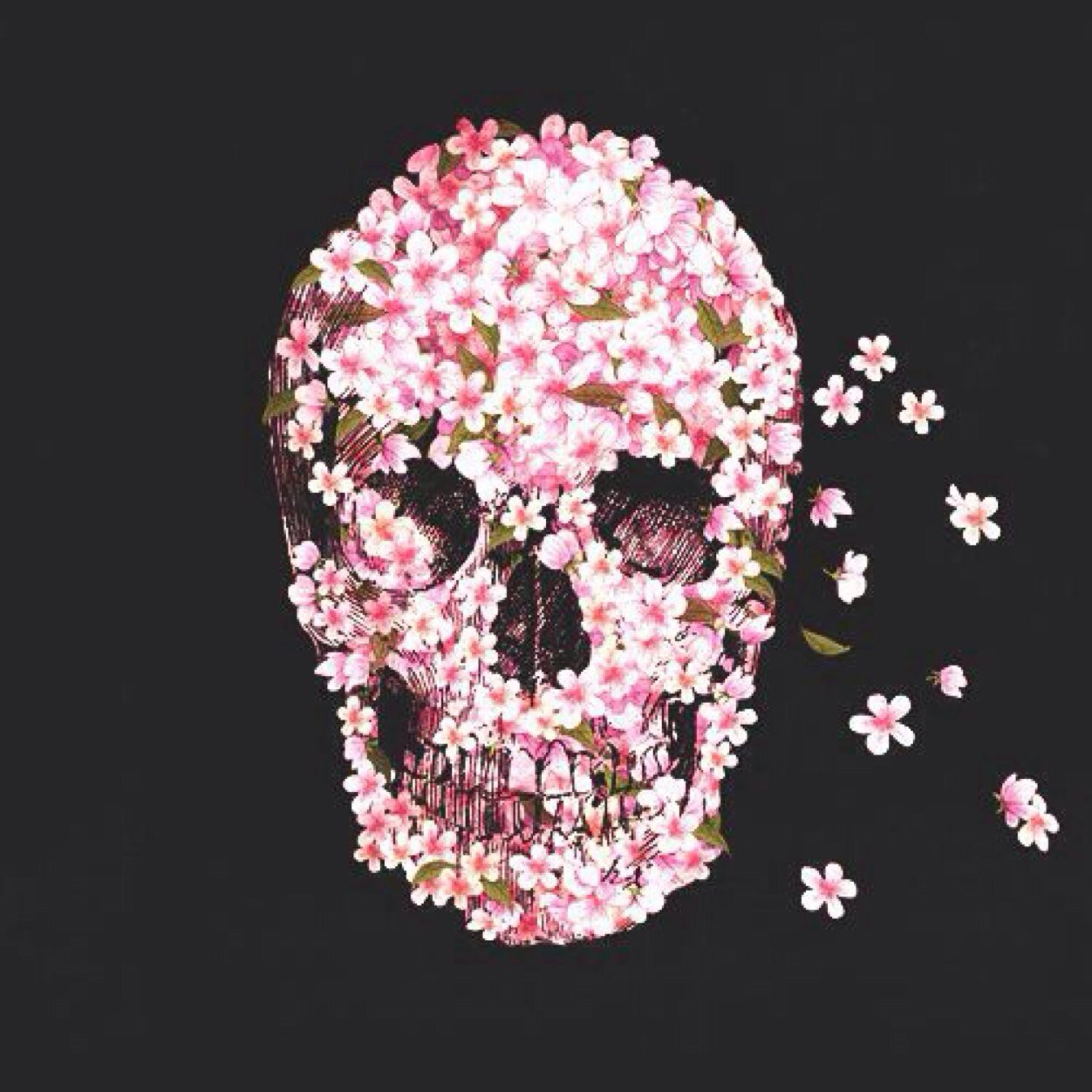 heavy_mind's profile picture. 