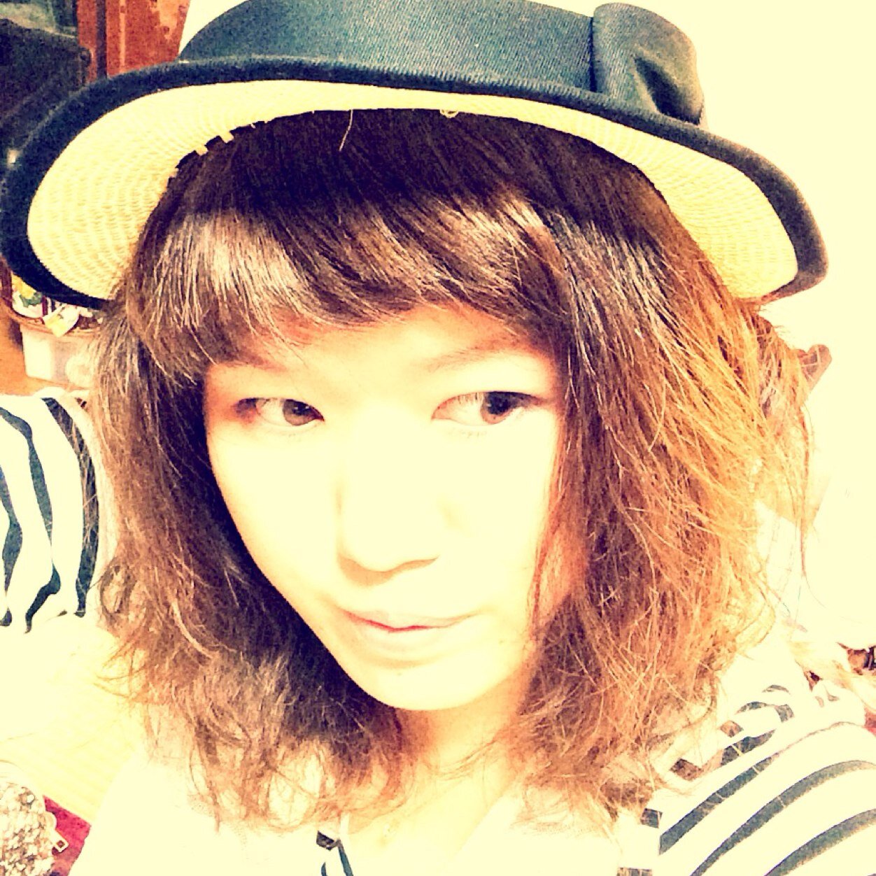 田口優子 627san Twitter