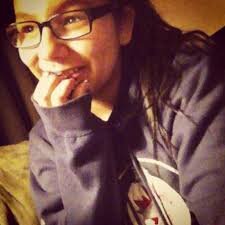 ditacabotqqj7's profile picture. Al final, no nos acordaremos tanto de las palabras de nuestros enemigos, sino de los silencios de nuestros amigos