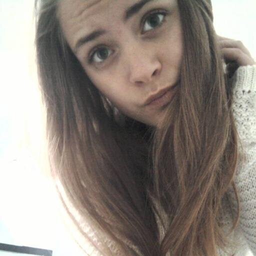 SPelax's profile picture. I fell in love the way you fall asleep: slowly, and then all at once.   -John Green