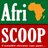 AfriSCOOP™