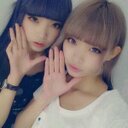 ✿mao✿ (@0602Mewmew00) Twitter