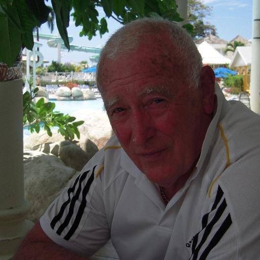 Hastings United FC. Welfare & Registration Officer.