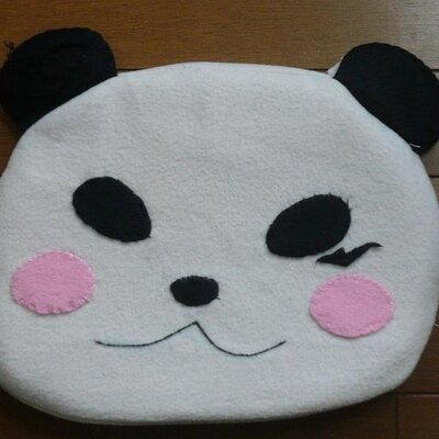 あぽ Ogyo Twitter あぽ Ogyo Twitter