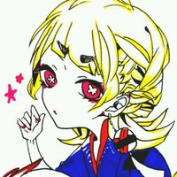コッソリ前立腺ひなこ (@yang_yang123456) 's Twitter Profile