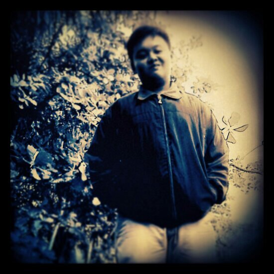 YOU CAN SEE ME