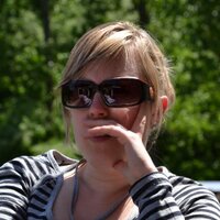 Kim Pannemans (@pan_kim) 's Twitter Profile