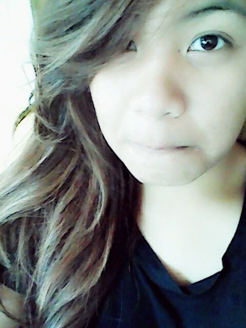 EVERYTHING IS GOING TO BE OK IN END. IF ITS NOT OK ITS NOT THE END