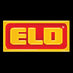 ELO (@elo_elektronik) Twitter profile photo ELO (@elo_elektronik) Twitter profile photo