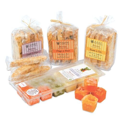 Wholesome, nutritious meals for babies and little people. Simply, log onto our websites, place your order, and we deliver straight to your door!