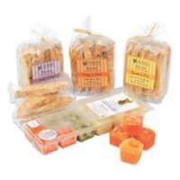 Baby&Toddler Tastes (@toddlertastes) 's Twitter Profile