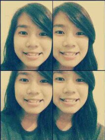 PaulaChristM's profile picture. Just enjoy the life, it is a rollercoaster that brings fun and happiness☀