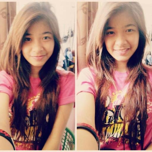 NIAP