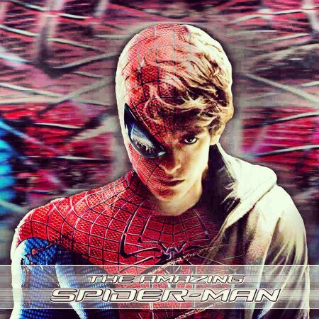 Every man has a battle in his life...but life may very well be my greatest battle. Giving people hope is my duty & saving others is my calling. {RP}