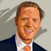 Clint Edgington (@clint_edgington) Twitter profile photo Clint Edgington (@clint_edgington) Twitter profile photo