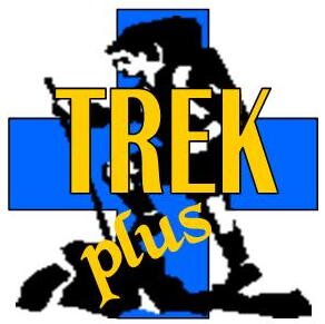 Established in 1987, Trek Plus is Jersey's one-stop outdoor adventure shop. We are an outdoor shop run by outdoor people.