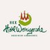 HKK Wernigerode **** (@hkkhotel) Twitter profile photo