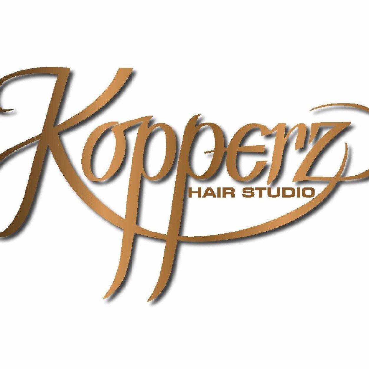 KopperzH's profile picture. Kopperz hair studio 
Unisex salon based in charfield 


Add us on facebook :)
