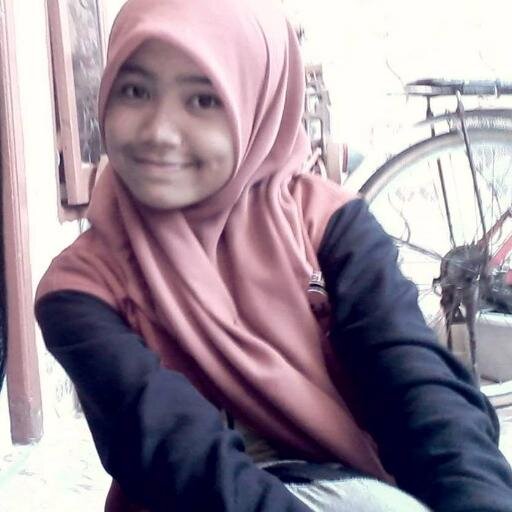 Bismillah