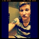 Anthony Wentzel - @Wentzel_A - Twitter