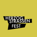 Herzogstrassenfest (@hsfbern) Twitter profile photo Herzogstrassenfest (@hsfbern) Twitter profile photo