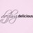 DazzDelish's profile image