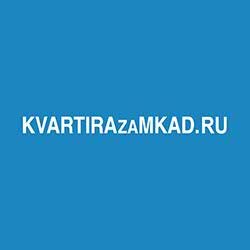 KVARTIRAzaMKAD's profile picture. Все о новостройках в Подмосковье!