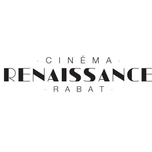 CineRenaissance Profile Picture