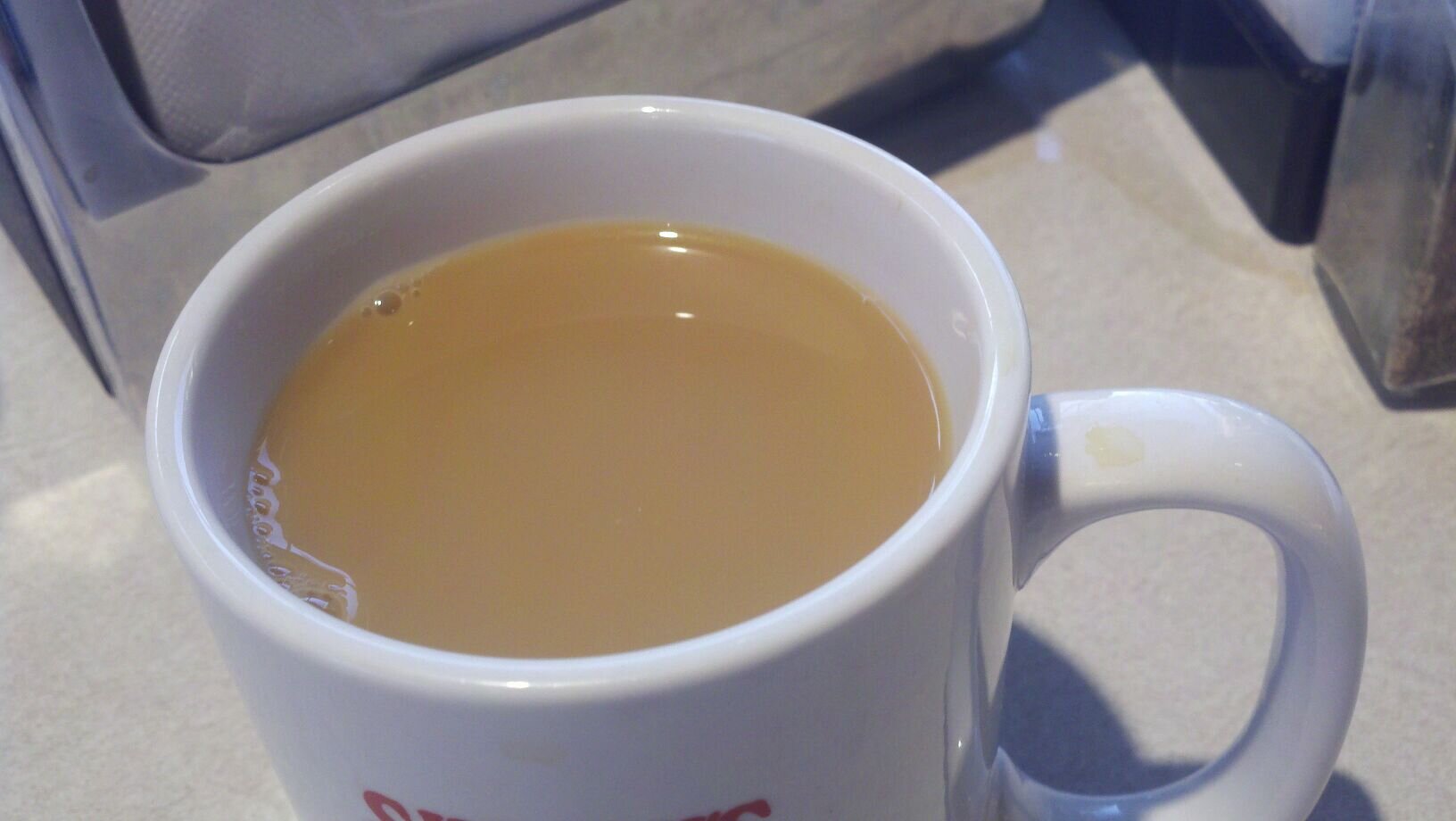 pd28379's profile picture. Hardware / Software Support Manager