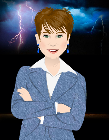 bpfrehm's profile picture. 