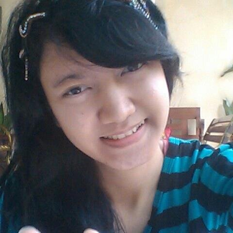 Rencana Tuhan indah pada waktu Nya! ^_^
love Jesus, my Family, my bestfriend :))
GBU :*
