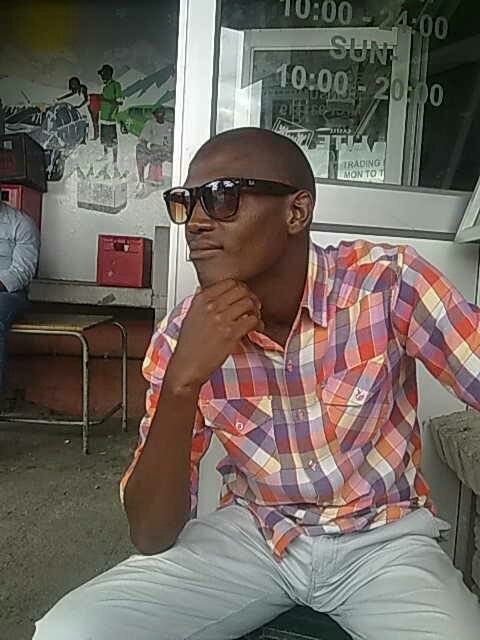 7c625629a18b4e1's profile picture. Farming Management\ Winemaker