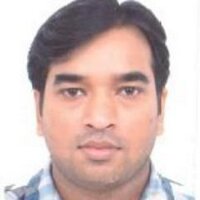 Rishabh (@rishabh_in) 's Twitter Profile