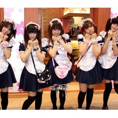 auditionmx1's profile picture. アイドル・モデルプロダクションマネジャーやってます。芸能界を目指している人たちへ少しでもお役に立てましたら嬉しく思います。