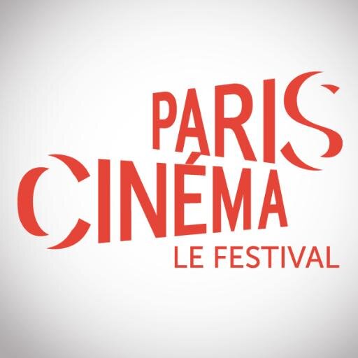 Soutenu par la Mairie de Paris et présidé par l'actrice Charlotte Rampling, le Festival Paris Cinéma est le rendez-vous incontournable de l’été.#ParisCinéma2014