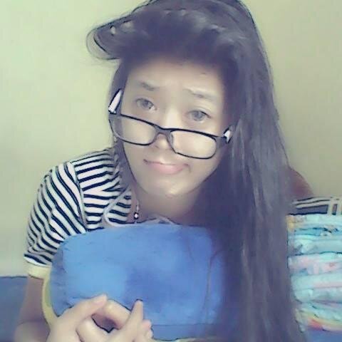 fantastic is wrong