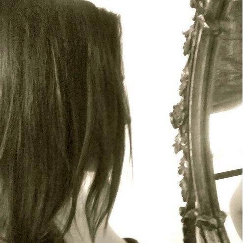 KathrynVSaxby's profile picture. Aren’t you a little short for a stormtrooper?