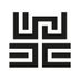 Ars Electronica (@arselectronica) Twitter profile photo Ars Electronica (@arselectronica) Twitter profile photo