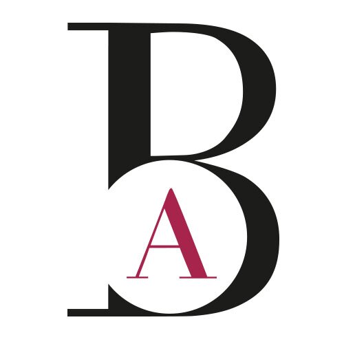 Bodegas Alconde