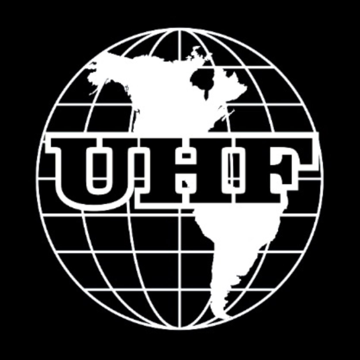Personalized, Professional and Private Fitness Studio located at 4569 Amboy Rd., Staten Island, N.Y. Instagram:@uhfgym http://t.co/Dw54KwuXAC