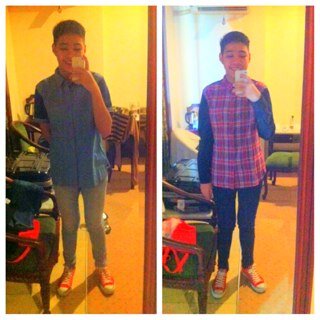 kokosupit's profile picture. We could do this all night @weareuntitled_