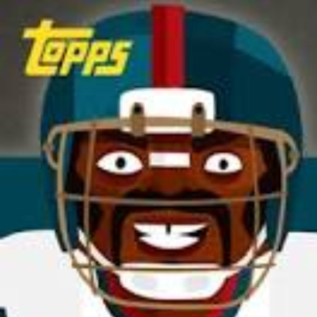 GIANTS_4_DAYS's profile picture. For all updates on huddle
