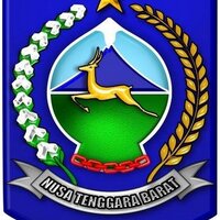 Dinas LHK Prov. NTB (@dislhk_ntbprov) 's Twitter Profile