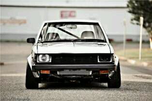 wannasirAUTO's profile picture. ツ i dOn't run with the CrOwd .. i gO my Own way ツ.. Servant Of ALLAH ♥ .. ツ ♥ bOdy bUiLder ♥KpDa SeMuA PmINaT-2 MuScLe CaR FollOw La sy.. ツ ♥