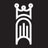 LHBindery's profile image