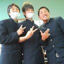 ☆ミッキー☆ (@0324hS) Twitter
