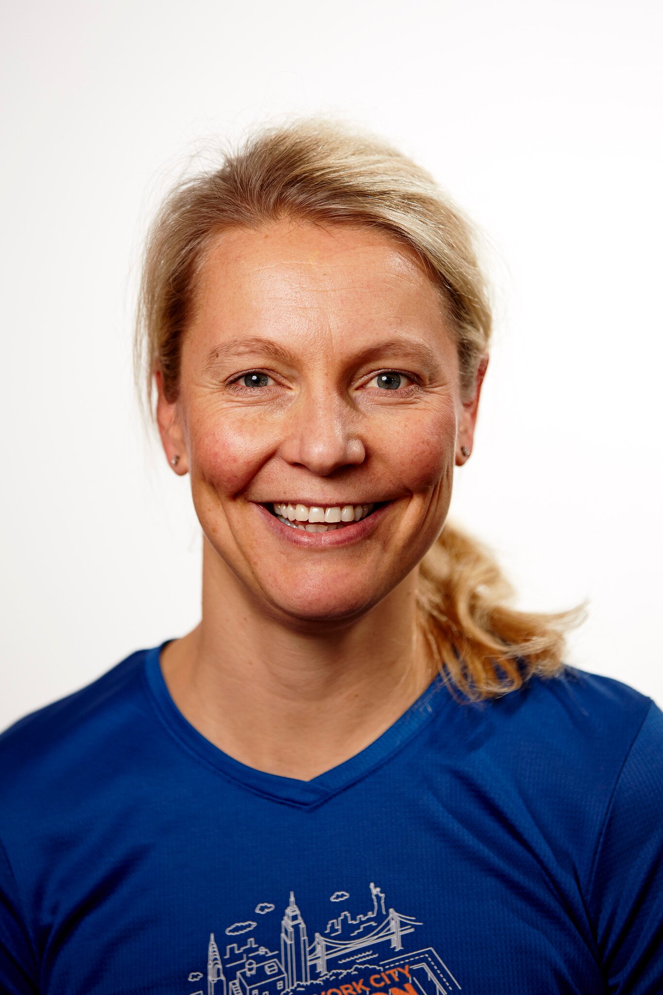 AGjesdahl's profile picture. Building Trust to a digital safer world ❤️ Works for https://t.co/U6Iq95SezL #eID #BankID