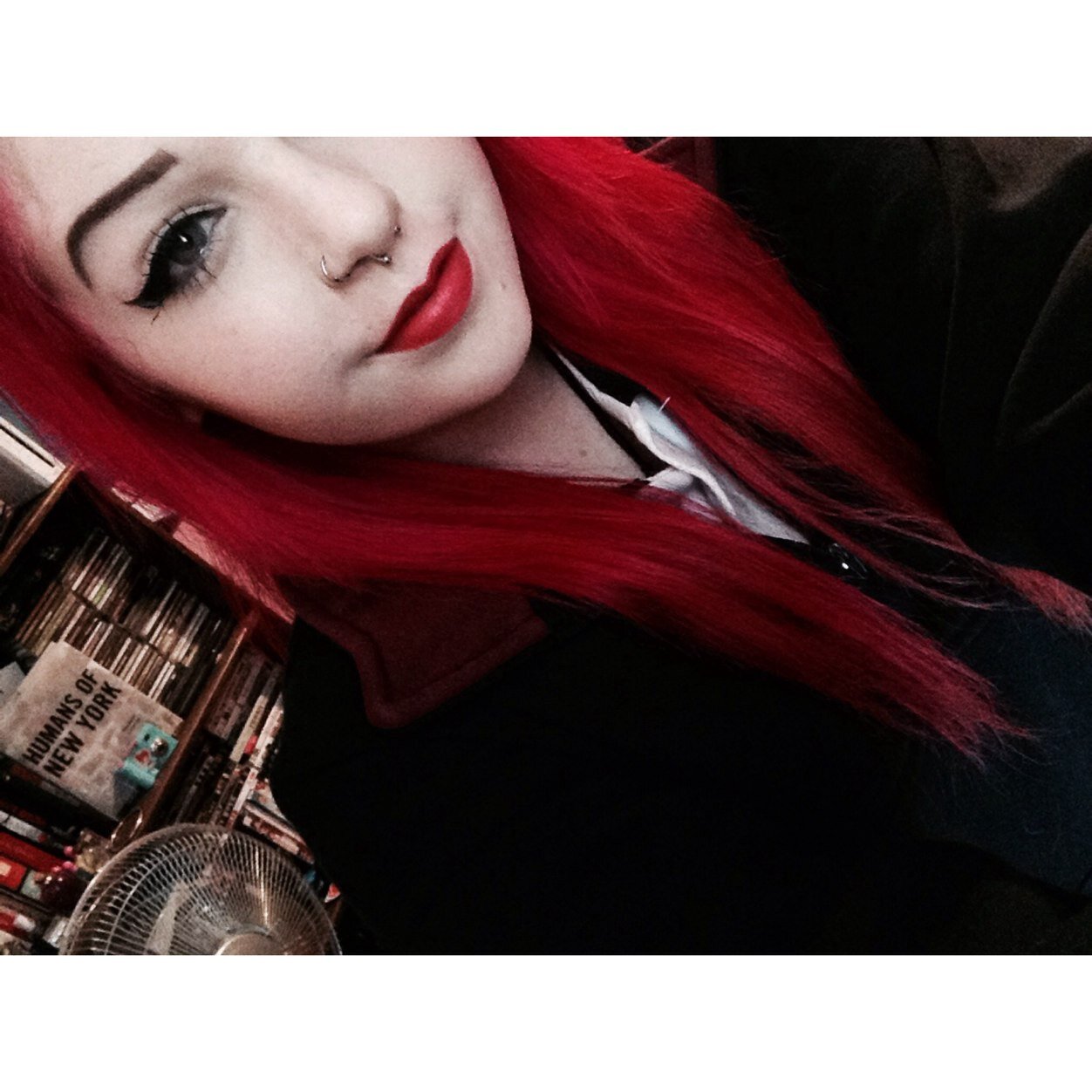 ♡ bella | 16 | adelaide | i like bands & teen wolf | dylan o'brien is all i care about ♡