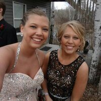 Morgan Pritchard (@thepritch3) 's Twitter Profile